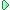 folder_c.png
